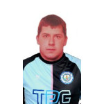 Nikola  Tomić