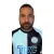 Gol postigao Aleksandar  Nikolić u 57. minutu za Semlyn city 2021