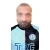 Gol postigao Stevan  Mirković u 70. minutu za Semlyn city 2021