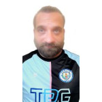 Stevan  Mirković