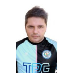 Miljan  Savić