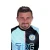 Gol postigao Bojan  Popović u 4. minutu za Semlyn city 2021