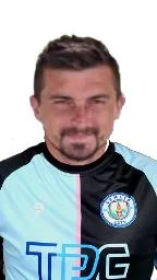 Bojan  Popović