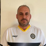 Nebojša  Bogićević