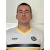 Gol postigao Zoran  Gajić u 56. minutu za SU Stari šlep