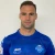 Gol postigao Dušan  Brković u 90+7. minutu za Jedinstvo Putevi