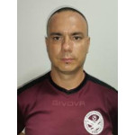 Saša  Milovanović