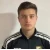Gol postigao Nikola  Milić u 68. minutu za Zlatibor