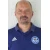 Gol postigao Marko  Rodić u 72. minutu za Rakovica