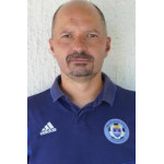 Marko  Rodić
