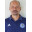 Marko  Rodić