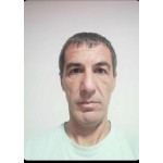Radovan  Vuković
