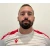 Gol postigao Nikola  Vukanac u 60. minutu za SFU Altina Veterani