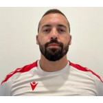 Nikola  Vukanac