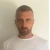 Gol postigao Miloš  Veljković u 4. minutu za SFU Altina Veterani