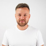 Miloš  Marinković