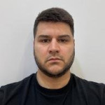 Ivan   Mitrić