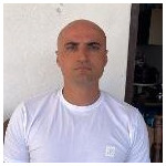 Nikola  Saveljić