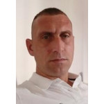 Darko  Althajm