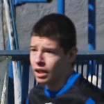 Nikola  Kusić
