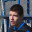 Nikola  Kusić