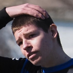 Nikola  Kusić