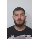 Nemanja  Stančulović