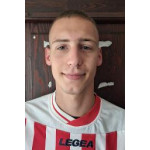 Neven  Mitić