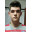 Stefan  Mitić