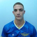 Luka  Pantelić