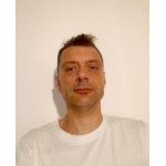 Miloš  Mihajlović