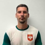 Uroš  Milešević