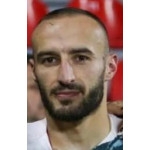 Nemanja  Doderović