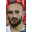 Nemanja  Doderović