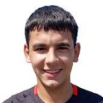 Mladen  Stojanović