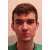 Gol postigao Filip  Lazarević u 49. minutu za SFU Homolje 2020