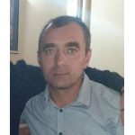 Darko  Popović