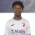 Gol postigao Benjamin  Acquah u 19. minutu za Javor Matis