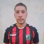 Aleksa  Maksimović