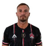 Stefan  Stevanović