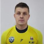 Janko  Jurišević