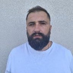 Aleksandar  Dimitrijević