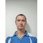Miloš  Kostić