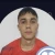 Gol postigao Dragan  Grujić u 12. minutu za FUD