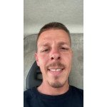 Darko  Dimiteijević