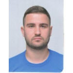 Aleksandar  Stošić