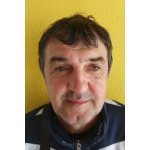 Milanče  Zdravković
