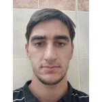 Aleksandar  Ćorović