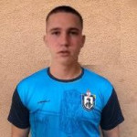 Lazar  Jonjić