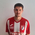 David  Alempijević